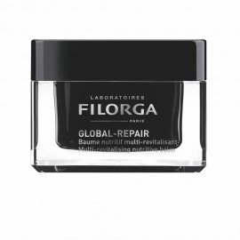 Filorga Global Repair Multi-Revitalising Nutritive Balm 50ml